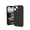 UAG Outback - obudowa ochronna do iPhone 14 Plus (black) [mto]